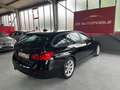 BMW 325 Baureihe 3 Touring 325 d*Navi*Headup* Schwarz - thumbnail 9