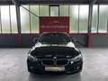 BMW 325 Baureihe 3 Touring 325 d*Navi*Headup* Schwarz - thumbnail 1
