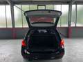 BMW 325 Baureihe 3 Touring 325 d*Navi*Headup* Schwarz - thumbnail 12