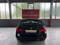 BMW 325 Baureihe 3 Touring 325 d*Navi*Headup* Schwarz - thumbnail 6