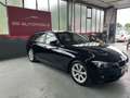 BMW 325 Baureihe 3 Touring 325 d*Navi*Headup* Schwarz - thumbnail 4