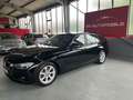 BMW 325 Baureihe 3 Touring 325 d*Navi*Headup* Schwarz - thumbnail 3