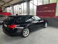 BMW 325 Baureihe 3 Touring 325 d*Navi*Headup* Schwarz - thumbnail 10