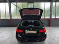 BMW 325 Baureihe 3 Touring 325 d*Navi*Headup* Schwarz - thumbnail 11