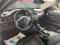 BMW 325 Baureihe 3 Touring 325 d*Navi*Headup* Schwarz - thumbnail 14