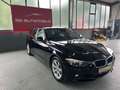 BMW 325 Baureihe 3 Touring 325 d*Navi*Headup* Schwarz - thumbnail 5