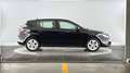 Peugeot 308 1.2 PureTech 110ch S\u0026S Active Pack - thumbnail 4