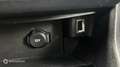 Peugeot 308 1.2 PureTech 110ch S\u0026S Active Pack - thumbnail 19