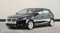 Peugeot 308 1.2 PureTech 110ch S\u0026S Active Pack - thumbnail 1
