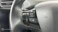 Peugeot 308 1.2 PureTech 110ch S\u0026S Active Pack - thumbnail 9