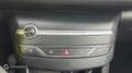 Peugeot 308 1.2 PureTech 110ch S\u0026S Active Pack - thumbnail 18