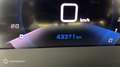 Peugeot 308 1.2 PureTech 110ch S\u0026S Active Pack - thumbnail 13