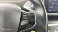 Peugeot 308 1.2 PureTech 110ch S\u0026S Active Pack - thumbnail 11