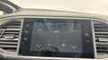 Peugeot 308 1.2 PureTech 110ch S\u0026S Active Pack - thumbnail 17
