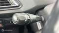 Peugeot 308 1.2 PureTech 110ch S\u0026S Active Pack - thumbnail 10