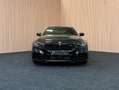 BMW M2 Coupé 3.0 AS| FACELIFT| ACC | DAB| FULL FULL! Noir - thumbnail 8