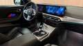 BMW M2 Coupé 3.0 AS| FACELIFT| ACC | DAB| FULL FULL! Noir - thumbnail 9