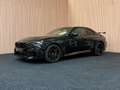 BMW M2 Coupé 3.0 AS| FACELIFT| ACC | DAB| FULL FULL! Noir - thumbnail 1