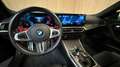 BMW M2 Coupé 3.0 AS| FACELIFT| ACC | DAB| FULL FULL! Noir - thumbnail 11