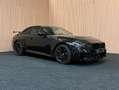 BMW M2 Coupé 3.0 AS| FACELIFT| ACC | DAB| FULL FULL! Noir - thumbnail 7