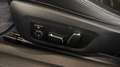BMW M2 Coupé 3.0 AS| FACELIFT| ACC | DAB| FULL FULL! Noir - thumbnail 20