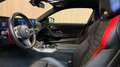 BMW M2 Coupé 3.0 AS| FACELIFT| ACC | DAB| FULL FULL! Noir - thumbnail 10