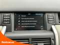 Land Rover Discovery Sport 2.0L TD4 132kW (180CV) Pure 4WD Blanco - thumbnail 22