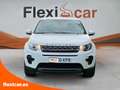 Land Rover Discovery Sport 2.0L TD4 132kW (180CV) Pure 4WD Blanco - thumbnail 2