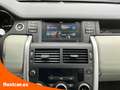 Land Rover Discovery Sport 2.0L TD4 132kW (180CV) Pure 4WD Blanco - thumbnail 11