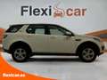 Land Rover Discovery Sport 2.0L TD4 132kW (180CV) Pure 4WD Blanco - thumbnail 5
