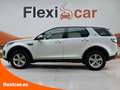 Land Rover Discovery Sport 2.0L TD4 132kW (180CV) Pure 4WD Blanco - thumbnail 3