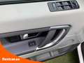 Land Rover Discovery Sport 2.0L TD4 132kW (180CV) Pure 4WD Blanco - thumbnail 18