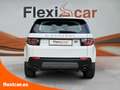 Land Rover Discovery Sport 2.0L TD4 132kW (180CV) Pure 4WD Blanco - thumbnail 7