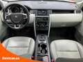 Land Rover Discovery Sport 2.0L TD4 132kW (180CV) Pure 4WD Blanco - thumbnail 12
