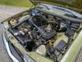 Mercedes-Benz 200 T, 2.Hand, Zustand 1, vollst. Dokumentiert Groen - thumbnail 30