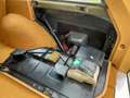 Mercedes-Benz 200 T, 2.Hand, Zustand 1, vollst. Dokumentiert Groen - thumbnail 24