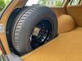 Mercedes-Benz 200 T, 2.Hand, Zustand 1, vollst. Dokumentiert Groen - thumbnail 25