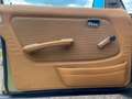Mercedes-Benz 200 T, 2.Hand, Zustand 1, vollst. Dokumentiert Groen - thumbnail 17