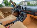 Mercedes-Benz 200 T, 2.Hand, Zustand 1, vollst. Dokumentiert Groen - thumbnail 19