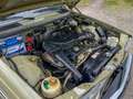 Mercedes-Benz 200 T, 2.Hand, Zustand 1, vollst. Dokumentiert Groen - thumbnail 29