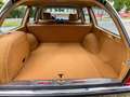 Mercedes-Benz 200 T, 2.Hand, Zustand 1, vollst. Dokumentiert Groen - thumbnail 22