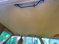 Mercedes-Benz 200 T, 2.Hand, Zustand 1, vollst. Dokumentiert Groen - thumbnail 27