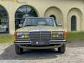 Mercedes-Benz 200 T, 2.Hand, Zustand 1, vollst. Dokumentiert Green - thumbnail 12
