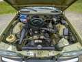 Mercedes-Benz 200 T, 2.Hand, Zustand 1, vollst. Dokumentiert Groen - thumbnail 28