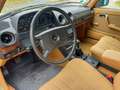 Mercedes-Benz 200 T, 2.Hand, Zustand 1, vollst. Dokumentiert Green - thumbnail 15