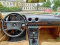 Mercedes-Benz 200 T, 2.Hand, Zustand 1, vollst. Dokumentiert Groen - thumbnail 16