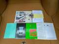 Mercedes-Benz 200 T, 2.Hand, Zustand 1, vollst. Dokumentiert Groen - thumbnail 26