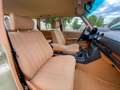 Mercedes-Benz 200 T, 2.Hand, Zustand 1, vollst. Dokumentiert Groen - thumbnail 20