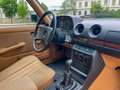 Mercedes-Benz 200 T, 2.Hand, Zustand 1, vollst. Dokumentiert Groen - thumbnail 18