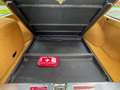 Mercedes-Benz 200 T, 2.Hand, Zustand 1, vollst. Dokumentiert Groen - thumbnail 23